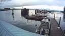 ./images/quadra/hbidock/20200820/hbidock20200820_072500M.jpg
