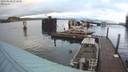 ./images/quadra/hbidock/20200820/hbidock20200820_073000M.jpg