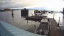 ./images/quadra/hbidock/20200820/hbidock20200820_073500M.jpg