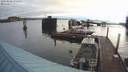 ./images/quadra/hbidock/20200820/hbidock20200820_074000M.jpg