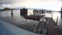 ./images/quadra/hbidock/20200820/hbidock20200820_074500M.jpg