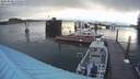 ./images/quadra/hbidock/20200820/hbidock20200820_075000M.jpg