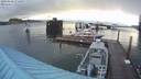 ./images/quadra/hbidock/20200820/hbidock20200820_075500M.jpg