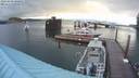./images/quadra/hbidock/20200820/hbidock20200820_080000M.jpg
