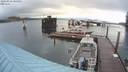 ./images/quadra/hbidock/20200820/hbidock20200820_080500M.jpg