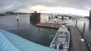 ./images/quadra/hbidock/20200820/hbidock20200820_081000M.jpg