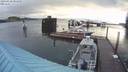 ./images/quadra/hbidock/20200820/hbidock20200820_081500M.jpg