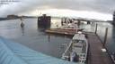 ./images/quadra/hbidock/20200820/hbidock20200820_082000M.jpg