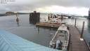 ./images/quadra/hbidock/20200820/hbidock20200820_082500M.jpg