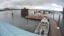 ./images/quadra/hbidock/20200820/hbidock20200820_083000M.jpg