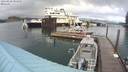 ./images/quadra/hbidock/20200820/hbidock20200820_083500M.jpg