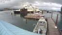 ./images/quadra/hbidock/20200820/hbidock20200820_084000M.jpg