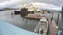 ./images/quadra/hbidock/20200820/hbidock20200820_085001M.jpg