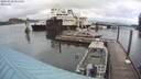./images/quadra/hbidock/20200820/hbidock20200820_085501M.jpg