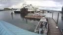 ./images/quadra/hbidock/20200820/hbidock20200820_090501M.jpg