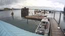 ./images/quadra/hbidock/20200820/hbidock20200820_091001M.jpg