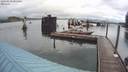 ./images/quadra/hbidock/20200820/hbidock20200820_091501M.jpg