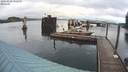 ./images/quadra/hbidock/20200820/hbidock20200820_092001M.jpg