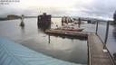 ./images/quadra/hbidock/20200820/hbidock20200820_093001M.jpg