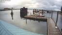 ./images/quadra/hbidock/20200820/hbidock20200820_093501M.jpg