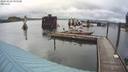 ./images/quadra/hbidock/20200820/hbidock20200820_094000M.jpg