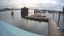 ./images/quadra/hbidock/20200820/hbidock20200820_094500M.jpg