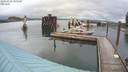 ./images/quadra/hbidock/20200820/hbidock20200820_095000M.jpg