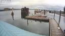 ./images/quadra/hbidock/20200820/hbidock20200820_095500M.jpg