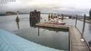 ./images/quadra/hbidock/20200820/hbidock20200820_100000M.jpg