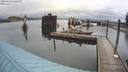 ./images/quadra/hbidock/20200820/hbidock20200820_100500M.jpg
