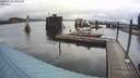 ./images/quadra/hbidock/20200820/hbidock20200820_101000M.jpg