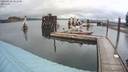 ./images/quadra/hbidock/20200820/hbidock20200820_101500M.jpg