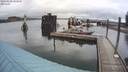 ./images/quadra/hbidock/20200820/hbidock20200820_102000M.jpg