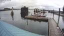 ./images/quadra/hbidock/20200820/hbidock20200820_102500M.jpg