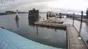 ./images/quadra/hbidock/20200820/hbidock20200820_103000M.jpg