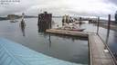 ./images/quadra/hbidock/20200820/hbidock20200820_103500M.jpg