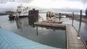 ./images/quadra/hbidock/20200820/hbidock20200820_104000M.jpg