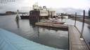 ./images/quadra/hbidock/20200820/hbidock20200820_104500M.jpg