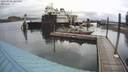 ./images/quadra/hbidock/20200820/hbidock20200820_105000M.jpg