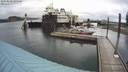 ./images/quadra/hbidock/20200820/hbidock20200820_105500M.jpg