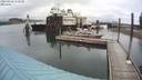 ./images/quadra/hbidock/20200820/hbidock20200820_110500M.jpg