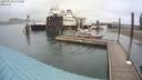./images/quadra/hbidock/20200820/hbidock20200820_111500M.jpg