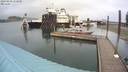 ./images/quadra/hbidock/20200820/hbidock20200820_112000M.jpg