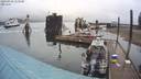 ./images/quadra/hbidock/20200820/hbidock20200820_113500M.jpg