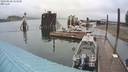 ./images/quadra/hbidock/20200820/hbidock20200820_114000M.jpg