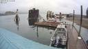 ./images/quadra/hbidock/20200820/hbidock20200820_114500M.jpg
