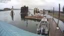 ./images/quadra/hbidock/20200820/hbidock20200820_120000M.jpg