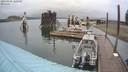 ./images/quadra/hbidock/20200820/hbidock20200820_120500M.jpg
