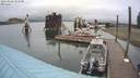 ./images/quadra/hbidock/20200820/hbidock20200820_121000M.jpg