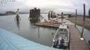./images/quadra/hbidock/20200820/hbidock20200820_121500M.jpg